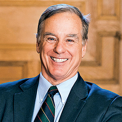 Guest Commentary | Democrats should dismantle this ‘legal’ drug cartel